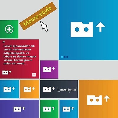 EPS 해외이미지 접시 산업 음악 일러스트 노래 놀이 전자제품 상자 파티 라벨 자료 소리 듣기 장비 수확 소용돌이 카세트테이프 변화 클래식 혼합 플라스틱 심볼 오브젝트 그림 복고 오디오 테이프 스테레오 구식 녹음기 멜로디 뮤지컬 옛날 플레이어 회복 스타일 해외202004 해외일러스트 식기 컨셉 농업 모션 재질 문화예술 문구용품 프레임 이벤트 회오리 파일형식 벡터 녹음_기록 이미지허브
