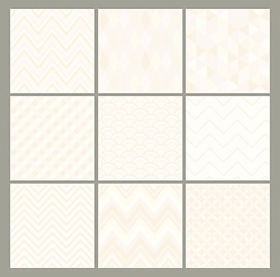 EPS 해외이미지 디자인 종이 어린이 패턴 일러스트 벽지 엄마 표면 프레임 그래픽 수확 흰색 원형 생일 팔레트 엉덩이 질감 복고 땀 정사각형 심플 초대 마름모 그리스인 그런지 스크랩북 지그재그 파스텔톤 포장소품 힙스터 해외202004 해외일러스트 도형 서양인 패션 기념일 컬러 무늬 농업 포장 가족 사람 신체부위 오브젝트 포장재료 파일형식 벡터 이미지허브