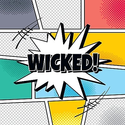 EPS 해외이미지 구름 템플릿 손 디자인 배너 선 생각 패턴 곡선 일러스트 화살 대화 미술 책 세트 라벨 우주 검은색 놀람 외침 거품 분노 원형 메시지 유머 번개 토론 폭발 귓속말 만화 스케치 방향 심볼 사인 그림 복고 윤곽 코믹 페이지 풍선 직사각형 엘리먼트 회복 해외202004 해외일러스트 자연요소 도형 감정 컬러 컨셉 무늬 날씨 문화예술 프레임 표정 말하기 신체부위 소리 파일형식 벡터 이미지허브