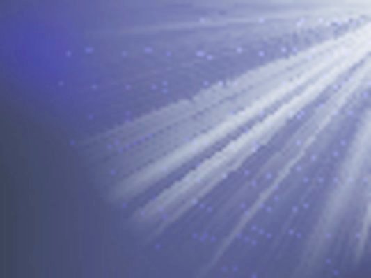 EPS 해외이미지 모양 접시 디자인 산업 백그라운드 패턴 일러스트 표면 추상 경사 빛 반사 금속 검은색 어둠 기계 회색 광선 판넬 구멍 거친 은색 매끈함 철 묘사 질감 창살 무거움 그런지 백금 철강 테크노 티타늄 해외202004 해외일러스트 식기 컬러 무늬 재질 감각 원소 무게 파일형식 벡터 이미지허브