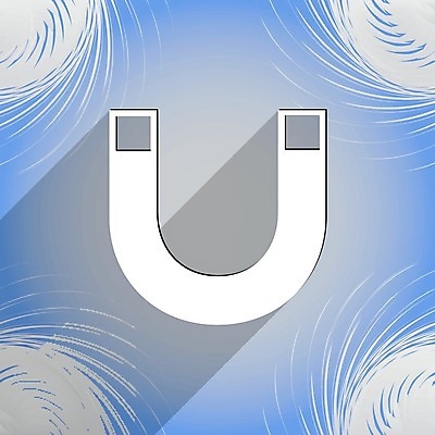 EPS 해외이미지 디자인 백그라운드 컨셉 밭 일러스트 추상 아이디어 그래픽 금속 힘 장비 에너지 철 오브젝트 북쪽 반대 무거움 자석 고립 물리학 중력 편자 해외202004 해외일러스트 교육 무늬 농업 재질 무게 방향 말발굽 물리 파일형식 벡터 이미지허브