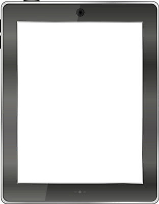 EPS 해외이미지 디자인 배너 백그라운드 컨셉 일러스트 비즈니스 통신 모바일 프레임 세포 노트북 스마트폰 핸드폰 컴퓨터 터치패드 알약 3D 디지털 스크린 검은색 공책 공백 장비 터치 정보 흰색 연결 휴대용 무선전화기 스마트 오브젝트 와이파이 전자 PDA 고립 터치스크린 셀룰러 현실 해외202004 해외일러스트 컬러 문구용품 전자제품 스마트기기 약 전화기 디지털합성 무선인터넷 파일형식 벡터 이미지허브