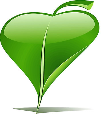 EPS 해외이미지 모양 디자인 배너 잎 일러스트 비즈니스 자연 추상 화살 그림자 그래픽 초록색 빛 꼬리표 라벨 환경 웹 심볼 흔적 사인 유기농 광택 소매 내추럴 고립 엘리먼트 충고 해외202004 해외일러스트 식물 웰빙 컬러 무늬 인터넷 프레임 생태계 파일형식 벡터 이미지허브