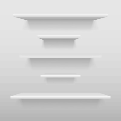 EPS 해외이미지 템플릿 디자인 벽 가구 백그라운드 컨셉 일러스트 비즈니스 건축양식 추상 책장 선반 주택 프레임 실내 그림자 미술 내부 책 빛 사무실 3D 상점 공백 흰색 판넬 바 발표 그룹 시장 도서관 상품 미술관 수집 전시회 오브젝트 심플 객실 수납 소매 엘리먼트 줄서기 해외202004 해외일러스트 교육 건축 컬러 생활용품 무늬 모션 문화예술 건물 전시 디지털합성 파일형식 벡터 이미지허브