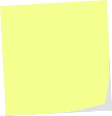 EPS 해외이미지 디자인 종이 백그라운드 스티커 일러스트 비즈니스 문구용품 사무실 노란색 우주 쪽지 공백 정보 흰색 기록 발표 막대기 메시지 편지지 사인 준비 공지사항 시트 고립 어려움 엘리먼트 목차 해외202004 해외일러스트 컬러 편지 오브젝트 파일형식 벡터 이미지허브