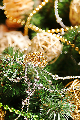 포토 JPG 해외이미지 나무 전통 디자인 계절 행복 별 리본 백그라운드 크리스마스장식 크리스마스 겨울 텍스트 공 벽지 휴가 새로움 사람없음 장식 빛 축제 장식볼 나뭇가지 축하 인사 소나무 신용카드 황금 닫기 은색 연도 원뿔 노엘 해외202004 해외포토 자연요소 도형 식물 기념일 감정 컬러 컨셉 모션 금융 예절 파일형식 이미지허브