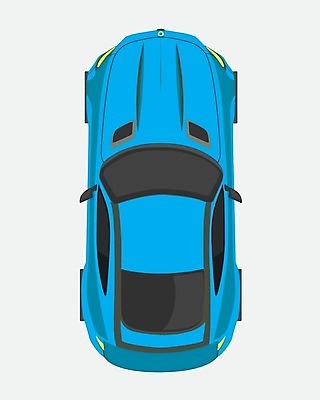 EPS 해외이미지 모델 직업 디자인 도로 선 스포츠 이동 컨셉 돈 일러스트 자동차 성공 안전 장식 컵 경쟁 운전 레이싱 체험 바퀴 플랫 결과 정상 만화 수집 심볼 오브젝트 속도 타입 고립 그만 선로 승자 자동 전용 집회 필승 해외202004 해외일러스트 식기 길 육상교통 교통시설 모션 시합 우승 재산 파일형식 벡터 이미지허브