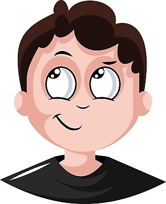 EPS 해외이미지 캐릭터 학생 남자 어린이 일러스트 노동자 사람 손짓 아웃포커스 청춘 사무실 표현 업무 만화 심볼 즐거움 코믹 습관 고립 부정적 부주의 해외202004 해외일러스트 일러캐릭터 직업 감정 컨셉 비즈니스 모션 촬영기법 작업 파일형식 벡터 이미지허브