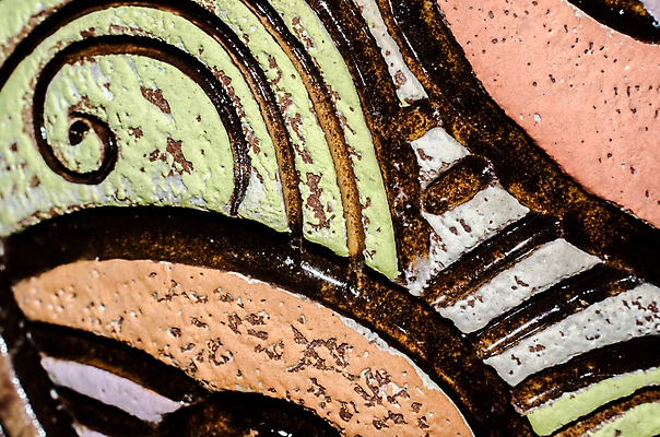 포토 JPG 해외이미지 무늬 패턴 오렌지 추상 사람없음 초록색 꽃병 줄무늬 수확 그리기 질감 복고 점토 옛날 해외202004 해외포토 꽃 컬러 농업 과일 모션 파일형식 이미지허브