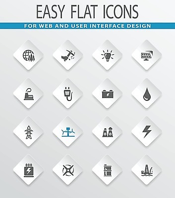 EPS 해외이미지 디자인 실루엣 일러스트 전구 자연 바람 추상 새로움 초록색 물 빛 세트 태양 지구본 환경 탑 힘 재활용 에너지 그린에너지 풍력에너지 역 댐 심볼 사인 생태계 가스 내추럴 베터리 생태학 수력발전 현재 해외202004 해외일러스트 자연요소 건축물 공공시설 교육 컬러 컨셉 무늬 교통시설 날씨 촬영기법 발전 친환경 수력에너지 파일형식 벡터 이미지허브
