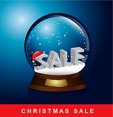 EPS 해외이미지 나무 계절 백그라운드 크리스마스 일러스트 유리 휴가 목재 장식 파란색 빛 반짝임 지구본 세일 축제 인사 신용카드 투명 오브젝트 사인 광택 마법 승진 삽입 여의주 현실 해외202004 해외일러스트 식물 기념일 컬러 재료 모션 재질 금융 예절 파일형식 벡터 이미지허브