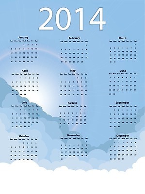 EPS 해외이미지 구름 디자인 행복 포스터 백그라운드 일러스트 자연 벽지 조류 하늘 추상 휴가 새로움 안테나 장식 파란색 빛 숫자 우주 달력 흰색 일주일 날짜 연도 깃털 2014년 부드러움 솜털 월 취급주의 혼자 몽환 해외202004 해외일러스트 자연요소 동물 문자 감정 컬러 컨셉 무늬 통신 경고 감각 생태계 파일형식 벡터 이미지허브