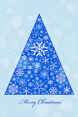 EPS 해외이미지 디자인 행복 별 백그라운드 크리스마스 겨울 패턴 일러스트 벽지 추상 불꽃 기념 사람없음 장식 파란색 빛 흰색 축하 눈송이 12월 심볼 스타일 해외202004 해외일러스트 자연요소 계절 기념일 감정 컬러 컨셉 무늬 불 눈_날씨 날짜 파일형식 벡터 이미지허브