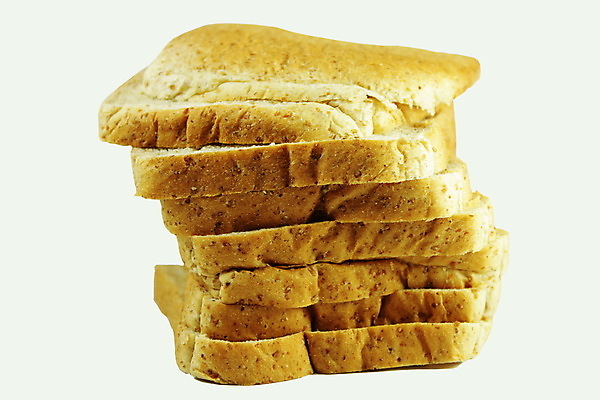 포토 JPG 해외이미지 음식 빵 조각 다이어트 건강 요리 사람없음 갈색 껍질 흰색 아침식사 낟알 자르기 밀 굽기 먹기 오브젝트 싱글 슬라이스 토스트 부드러움 점심식사 고립 탄수화물 호밀 해외202004 해외포토 컬러 모션 곡류 식사 감각 구이 파일형식 이미지허브