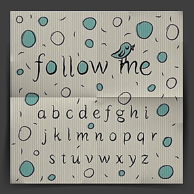 EPS 해외이미지 모양 손 디자인 알파벳 선 일러스트 캘리그라피 텍스트 학교 조류 대문자 그래픽 장식 세트 숫자 검은색 메시지 유머 낙서 그래피티 스케치 편지 수집 심볼 사인 속도 교과서 그림 소문자 타입 대본 소셜 원고 필기체 스타일 해외202004 해외일러스트 동물 문자 영어 교육 감정 컬러 교재 미술 신체부위 파일형식 벡터 이미지허브