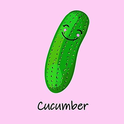 EPS 해외이미지 식물 캐릭터 알파벳 행복 얼굴 어린이 음식 백그라운드 다이어트 채소 일러스트 재료 자연 오이 건강 요리 초록색 정원 유치원 샐러드 시험 게임 신선 이름 달콤 만화 편지 먹기 오브젝트 유기농 피클 코믹 내추럴 고립 채식주의자 비건 해외202004 해외일러스트 일러캐릭터 웰빙 영어 교육 감정 컬러 모션 놀이 사람 신체부위 맛 생태계 채식 절임 파일형식 벡터 이미지허브