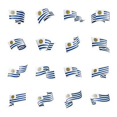 EPS 해외이미지 모양 배너 리본 문화 물결 백그라운드 일러스트 그래픽 파란색 세트 세계 글로벌 태양 3D 미국 줄무늬 흰색 깃발 심볼 사인 신분 남쪽 애국심 고립 공화국 엘리먼트 우루과이 전국 정부 지리 현실 정확 해외202004 해외일러스트 자연요소 나라 컬러 컨셉 북아메리카 무늬 남아메리카 방향 디지털합성 파일형식 벡터 이미지허브