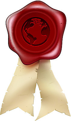 EPS 해외이미지 디자인 배너 리본 종이 지구 백그라운드 일러스트 안전 장식 빨간색 세계 지구본 꼬리표 라벨 공백 수확 골동품 흰색 물개 비밀 두루마리 편지 흔적 문서 복고 보안 우표 휘장 그런지 봉인 엘리먼트 옛날 왁스 증명서 해외202004 해외일러스트 컬러 컨셉 농업 포유류 프레임 바다동물 파일형식 벡터 이미지허브