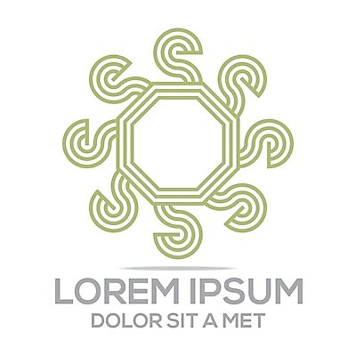 EPS 해외이미지 모양 디자인 산업 별 컨셉 일러스트 회사 비즈니스 텍스트 통신 추상 창조 미술 사람 장식 픽토그램 뷰티 상점 웹 정보 업무 원형 발표 편지 사이버 심볼 계약 무역 해결 보험 내추럴 혁명 무한 활자 스타일 콜라보레이션 해외202004 해외일러스트 자연요소 도형 무늬 인터넷 문화예술 작업 활자판 파일형식 벡터 인쇄판 인쇄 이미지허브