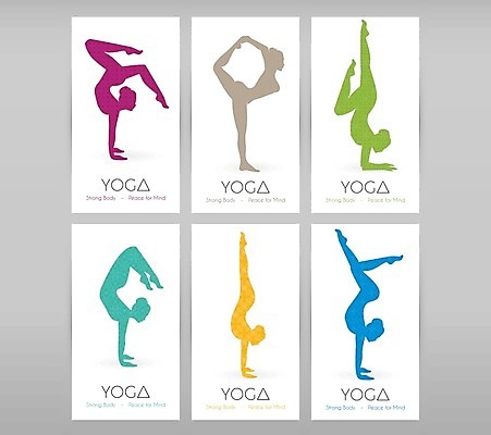 EPS 해외이미지 디자인 여자 문화 선 스포츠 포즈 신체 불교 일러스트 요가 휴식 건강 사람 세트 운동 머리 스트레칭 화목 댄서 에너지 신용카드 플랫 우아함 명상 그림 체육관 신분 윤곽 고립 양발 필라테스 해외202004 해외일러스트 직업 웰빙 종교 컨셉 신체부위 금융 파일형식 벡터 이미지허브