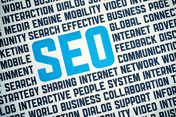 포토 JPG 해외이미지 종이 백그라운드 컨셉 인터넷 일러스트 비즈니스 텍스트 통신 아이디어 사람없음 컴퓨터 꼬리표 자료 웹 정보 흰색 네트워크 메시지 신문 바이러스 암호 결과 연결 인쇄 땅 심볼 사인 검색 페이지 엔진 순위 해결 등급 마케팅 소셜 지원 표제 해외202004 해외포토 컬러 간행물 전자제품 라벨 뉴스 파일형식 이미지허브