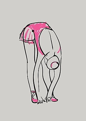 EPS 해외이미지 디자인 드레스 무기 얼굴 포즈 신발 신체 일러스트 모션 서기 사람 그래픽 치마 머리 검은색 공연 연주자 댄서 무대 흰색 춤 우아함 스케치 극장 날씬함 허리 발레 그림 발레리나 클립 윤곽 발레복 발가락 고립 궤 양발 해외202004 해외일러스트 직업 옷 컬러 컨셉 발 하의 문화예술 미술 이벤트 신체부위 음악가 몸매 파일형식 벡터 이미지허브