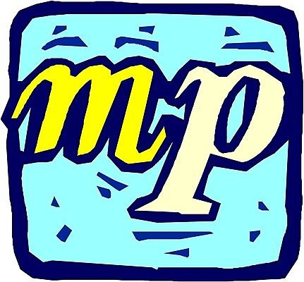 EPS 해외이미지 선 음악 음표 일러스트 노래 놀이 열쇠 휴식 그래픽 세트 검은색 쪽지 소리 음악가 듣기 기구 시간 점 바 플랫 8 수집 심볼 읽기 바이올린 직원 흔적 사인 날카로움 시트 일시정지 서명 내추럴 교향곡 구역 멜로디 뮤지컬 엘리먼트 해외202004 해외일러스트 직업 기호 컬러 컨셉 모션 현악기 문화예술 숫자 파일형식 벡터 문자 악기 이미지허브