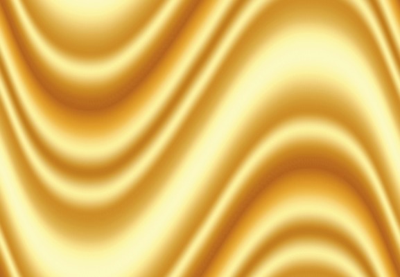 EPS 해외이미지 디자인 파도 백그라운드 패턴 곡선 일러스트 모션 추상 미술 장식 빛 금발 노란색 유행 줄무늬 흐름 직물 커튼 황금 고급 우아함 매끈함 실크 질감 열정 부드러움 리듬 숙성 프리미엄 해외202004 해외일러스트 헤어스타일 감정 선 바다 컬러 컨셉 무늬 문화예술 감각 파일형식 벡터 이미지허브