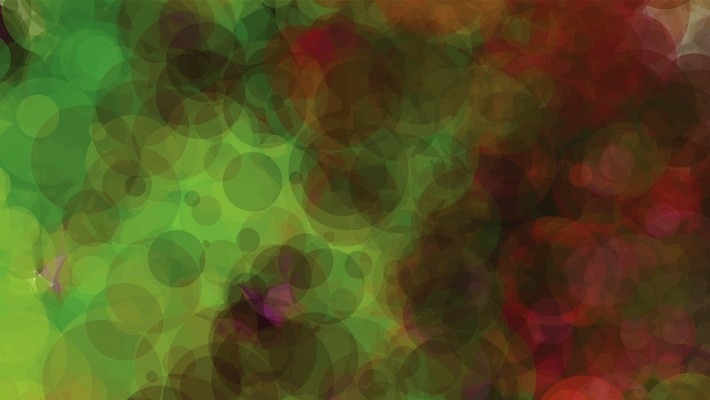 EPS 해외이미지 모양 템플릿 디자인 백그라운드 컨셉 오렌지 일러스트 벽지 추상 수채화 미술 그래픽 장식 빨간색 초록색 빛 컬러풀 우주 디지털 축제 웹 페인트 활발 거품 원형 신용카드 질감 보케 고립 그런지 엘리먼트 여의주 스타일 해외202004 해외일러스트 도형 컬러 무늬 인터넷 과일 문화예술 금융 파일형식 벡터 이미지허브