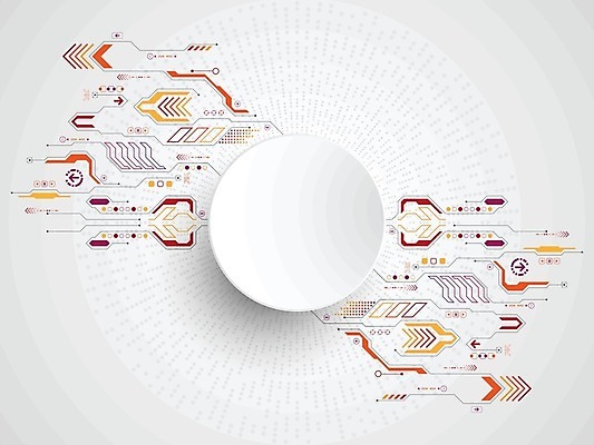 EPS 해외이미지 모양 템플릿 디자인 배너 선 과학 백그라운드 컨셉 인터넷 오렌지 일러스트 비즈니스 통신 모션 벽지 추상 미래 화살 그래픽 장식 컴퓨터 우주 디지털 웹 회색 에너지 원형 발표 연결 속도 순환 전자 시스템 혁명 출판 해외202004 해외일러스트 도형 컬러 무늬 과일 전자제품 파일형식 벡터 이미지허브