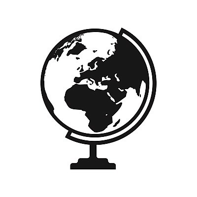 EPS 해외이미지 디자인 유럽 아시아 지구 여행 백그라운드 지도 일러스트 아프리카 잉글랜드 그래픽 물 파란색 픽토그램 세계 글로벌 지구본 3D 웹 이탈리아 행성 프랑스 흰색 만 스페인 땅 심볼 오브젝트 사인 대륙 러시아 봉 북쪽 남쪽 그린란드 고립 엘리먼트 여의주 지도책 지리 해외202004 해외일러스트 자연요소 나라 컬러 섬 인터넷 영국 덴마크 책 우주 방향 디지털합성 파일형식 벡터 이미지허브