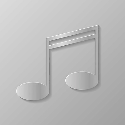 EPS 해외이미지 종이 음악 일러스트 노래 공 서기 쪽지 소리 줄무늬 콘서트 음악가 회색 가수 흰색 원형 피아노 대리석 지휘자 시트 멜로디 뮤지컬 발명 여의주 온실 작곡가 잠금해제 해외202004 해외일러스트 도형 직업 컬러 무늬 재료 모션 문화예술 공연 건반악기 파일형식 벡터 이미지허브