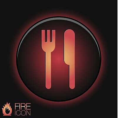 EPS 해외이미지 식기 디자인 실루엣 음식 포크 일러스트 그림자 미술 그래픽 세트 반사 주방 식당 장비 판넬 플랫 칼 선택 아침식사 은색 먹기 심볼 서비스 사인 메뉴 질감 정사각형 심플 날카로움 시스템 클릭 점심식사 고립 엘리먼트 인터페이스 스타일 사용자 강조 해외202004 해외일러스트 도형 컬러 컨셉 모션 문화예술 촬영기법 상점 식사 파일형식 벡터 이미지허브