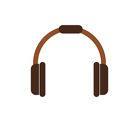 EPS 해외이미지 클립아트 디자인 실루엣 음악 백그라운드 컨셉 일러스트 모바일 그래픽 세트 유행 검은색 헤드폰 웹 소리 공백 듣기 플랫 볼륨 시원함 DJ 심볼 오브젝트 사인 그림 귀 스테레오 UI 고립 엘리먼트 스타일 해외202004 AI_인공지능 해외일러스트 컬러 음향기기 인터넷 모션 문화예술 촬영기법 신체부위 파일형식 벡터 이미지허브