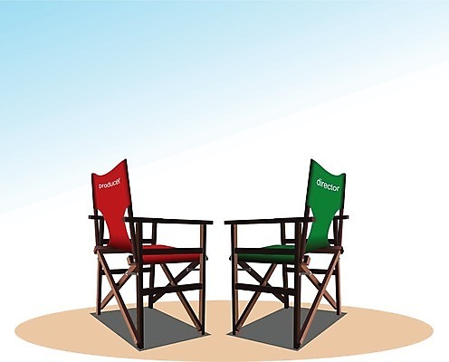 EPS 해외이미지 편집 라이프스타일 디자인 가구 컨셉 의자 일러스트 비즈니스 텍스트 휴식 새로움 아이디어 미술 앉기 목재 장식 유행 클래식 고급 심볼 오브젝트 사인 리빙 책임자 고립 진짜 프로듀서 스타일 안락 해외202004 해외일러스트 나무 직업 생활용품 재료 모션 문화예술 생활 파일형식 벡터 이미지허브