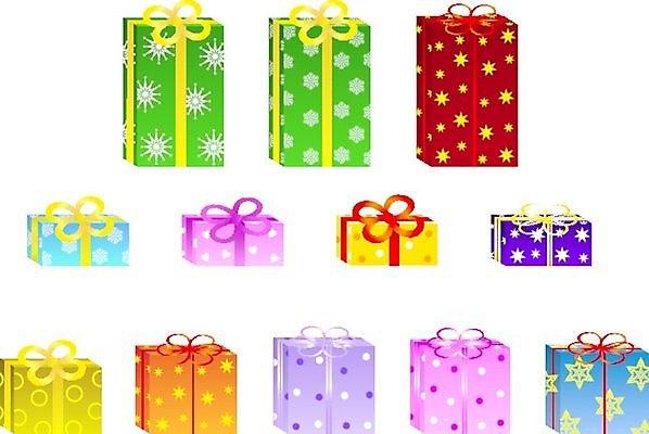 EPS 해외이미지 디자인 계절 기념일 행복 별 리본 종이 분홍색 백그라운드 크리스마스 오렌지 일러스트 포장 휴가 발렌타인데이 선물 경사 이벤트 장식 빨간색 초록색 파란색 빛 상자 파티 라벨 축제 놀람 흰색 축하 인사 신용카드 생일 황금 고급 우아함 자르기 연도 오브젝트 패키지 판지 고립 해외202004 해외일러스트 자연요소 감정 컬러 컨셉 과일 모션 데이이벤트 프레임 표정 금융 예절 파일형식 벡터 이미지허브