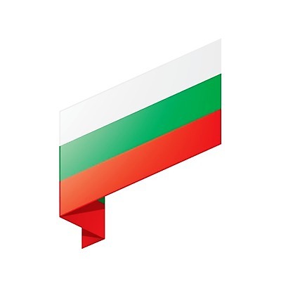 EPS 해외이미지 디자인 배너 유럽 문화 여행 백그라운드 컨셉 일러스트 바람 추상 그래픽 빨간색 초록색 세트 세계 글로벌 라벨 흰색 깃발 직물 실크 심볼 오브젝트 사인 배지 애국심 휘장 고립 독립 불가리아 엘리먼트 전국 정부 해외202004 해외일러스트 자연요소 나라 컬러 무늬 날씨 프레임 파일형식 벡터 남유럽 이미지허브