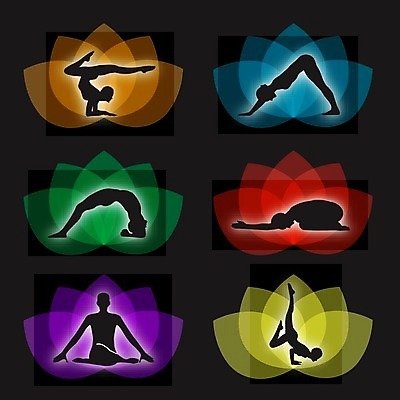 EPS 해외이미지 식물 템플릿 여자 꽃잎 실루엣 선 포즈 신체 불교 일러스트 비즈니스 요가 자연 휴식 산 건강 연꽃 사람 그래픽 물 운동 숫자 약 라벨 일본 스파 에너지 마사지 신용카드 인도인 심볼 명상 테라피 돌봄 생태학 엘리먼트 해외202004 해외일러스트 자연요소 외국인 문자 웰빙 교육 꽃 아시아 종교 컨셉 의학 모션 프레임 촬영기법 동양인 금융 뷰티 생태계 파일형식 벡터 이미지허브