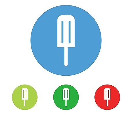 EPS 해외이미지 편집 접시 디자인 행복 실루엣 음식 컨셉 과일 일러스트 공 유리 아이스크림 디저트 바나나 요리 컵 쿠키 초콜릿 냉동 얼음 검은색 웹 추위 흰색 신선 체리 막대기 달콤 맛 상품 매끈함 크림 국자 부드러움 원뿔 와플 다리찢기 고립 더블 해외202004 해외일러스트 자연요소 도형 식기 감정 컬러 인터넷 모션 재질 주방용품 촬영기법 감각 파일형식 벡터 이미지허브