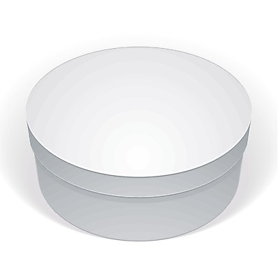 EPS 해외이미지 템플릿 디자인 종이 음식 일러스트 비즈니스 포장 디저트 사탕 그림자 선물 상자 유행 3D 판매 세일 케이크 웹 놀람 공백 덮개 흰색 발표 우아함 맛 상품 컨테이너 오브젝트 치수 팩 패키지 소매 승진 판지 고립 엘리먼트 포트폴리오 해외202004 해외일러스트 감정 산업 컬러 컨셉 인터넷 표정 화장품 뚜껑 디지털합성 파일형식 벡터 이미지허브