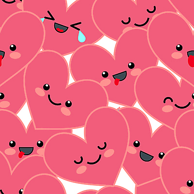 포토 JPG 해외이미지 디자인 감정 어린이 분홍색 결혼 백그라운드 패턴 일러스트 엄마 표면 추상 휴가 새로움 발렌타인데이 사랑 사람없음 파티 라벨 침묵 봄 수확 하트 축하 직물 인사 신용카드 생일 달콤 인쇄 질감 초대 해외202004 해외포토 모양 계절 기념일 컬러 컨셉 무늬 농업 가족 데이이벤트 프레임 사람 이벤트 금융 소리 예절 맛 파일형식 이미지허브