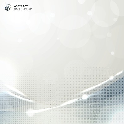 EPS 해외이미지 모양 템플릿 디자인 배너 포스터 백그라운드 컨셉 패턴 곡선 일러스트 비즈니스 추상 미래 경사 그래픽 장식 파란색 빛 유행 우주 디지털 회색 에너지 흰색 점 원형 신용카드 질감 보케 네온 빛망울 광 방사형 블러 엘리먼트 스타일 효과 해외202004 해외일러스트 도형 선 컬러 무늬 금융 파일형식 벡터 이미지허브