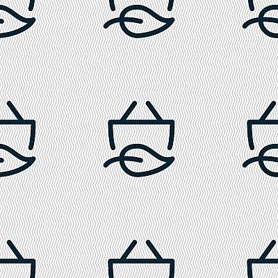 EPS 해외이미지 클립아트 디자인 종이 백그라운드 크리스마스 가방 일러스트 새로움 그림자 선물 미술 쇼핑 유행 세일 상점 카트 공백 장비 흰색 그룹 시장 플랫 구매 상품 플라스틱 쇼핑몰 심볼 에코 상업 심플 패키지 소매 슈퍼마켓 고립 매각 해외202004 해외일러스트 잡화 기념일 컬러 컨셉 재질 문화예술 환경 파일형식 벡터 이벤트 이미지허브