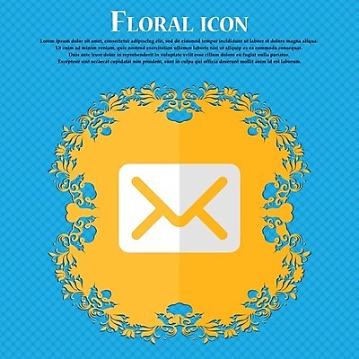 EPS 해외이미지 모양 템플릿 디자인 종이 컨셉 인터넷 일러스트 비즈니스 텍스트 통신 봉투 그래픽 사무실 공백 오픈 신용카드 메시지 이메일 물개 편지 심볼 오브젝트 사인 싱글 문서 엽서 초대 주소 우표 구식 국제우편 편지쓰기 해외202004 해외일러스트 포유류 금융 바다동물 기록 우편물 파일형식 벡터 이미지허브