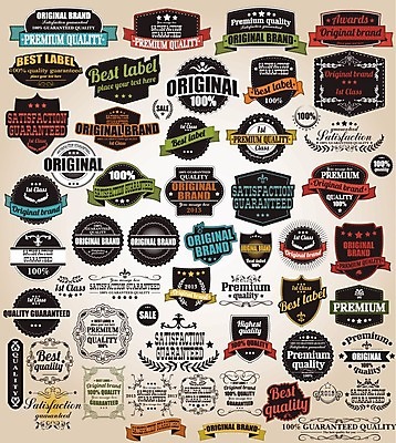 EPS 해외이미지 디자인 배너 리본 스티커 꽃무늬 일러스트 캘리그라피 프레임 타이포그라피 장식 꼬리표 라벨 수확 소용돌이 신용카드 우아함 물개 수집 고객 상패 심볼 사인 메뉴 무역 복고 약속 상업 초대 배지 판화 우표 비네팅 승자 엘리먼트 옛날 증명서 프리미엄 해외202004 해외일러스트 문자 꽃 산업 컨셉 무늬 농업 포유류 촬영기법 미술 금융 바다동물 회오리 상_우승 파일형식 벡터 이미지허브