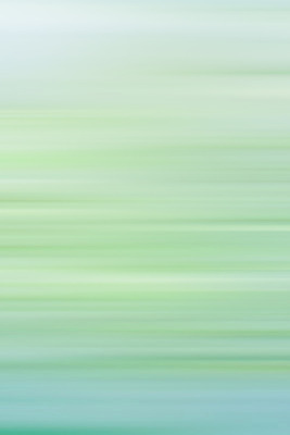 포토 JPG 해외이미지 디자인 백그라운드 패턴 일러스트 추상 새로움 창조 경사 사람없음 그래픽 장식 초록색 파란색 컬러풀 줄무늬 소프트포커스 복고 블러 스타일 해외202004 해외포토 컬러 컨셉 무늬 촬영기법 파일형식 이미지허브