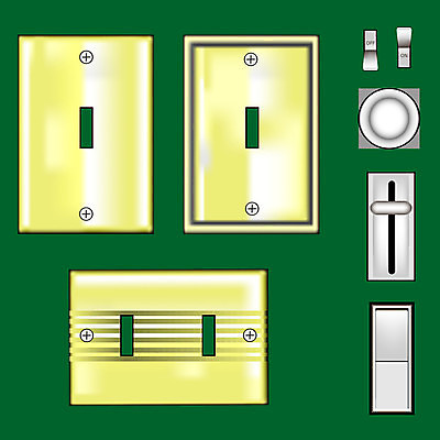 EPS 해외이미지 접시 디자인 얼굴 일러스트 장신구 건축양식 주택 손잡이 내부 장식 빛 힘 램프 묘사 광택 청동 스위치 놋쇠 업그레이드 엘리먼트 해외202004 해외일러스트 식기 건축 조명 건물 신체부위 파일형식 벡터 이미지허브