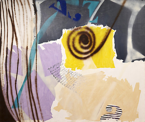 포토 JPG 해외이미지 모양 일러스트 추상 미술 사람없음 컬러풀 노란색 페인트 제비꽃 그림 캔버스 해외202004 해외포토 꽃 컬러 무늬 문화예술 파일형식 이미지허브