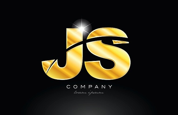 EPS 해외이미지 모양 템플릿 디자인 알파벳 백그라운드 일러스트 회사 비즈니스 금속 검은색 황금 편지 심볼 신분 S 엘리먼트 활자 해외202004 해외일러스트 영어 컬러 재질 활자판 파일형식 벡터 이미지허브