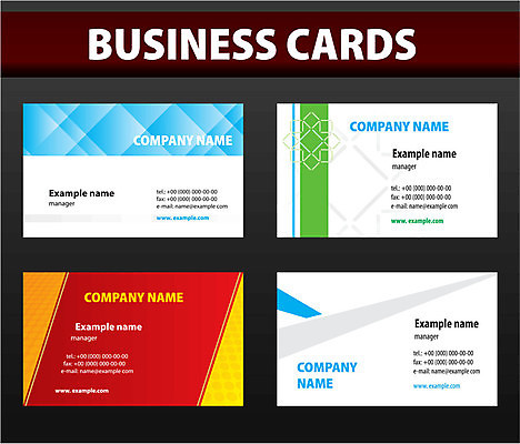 EPS 해외이미지 템플릿 배너 종이 선 파도 컨셉 일러스트 회사 비즈니스 텍스트 아이디어 프레임 미술 그래픽 빨간색 초록색 파란색 빛 사무실 쪽지 웹 공백 흰색 신선 신용카드 이름 편지 심볼 사인 질감 레이아웃 신분 커서 방문 엘리먼트 스타일 해외202004 해외일러스트 바다 컬러 인터넷 문화예술 금융 파일형식 벡터 이미지허브